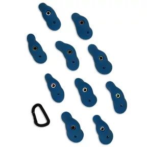 Small Simp Pinches 01 - 3