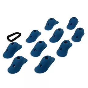 Small Simp Pinches 01 - 5