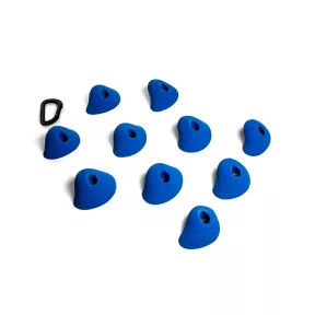 Small Simp Jugs 01 - 2