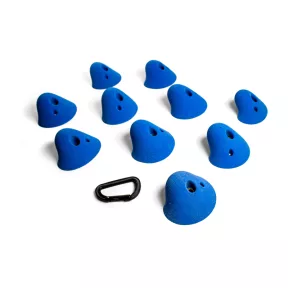 Small Simp Jugs 02 - 2