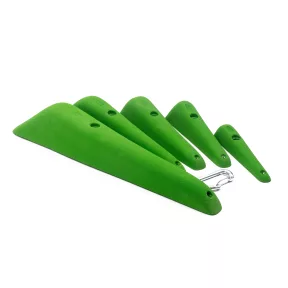 Pinocchio Pinches L - 3
