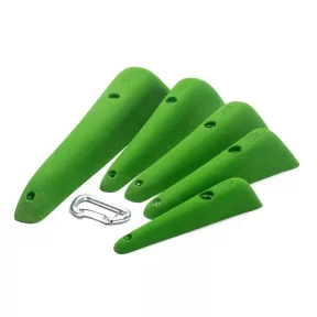 Pinocchio Pinches L - 4