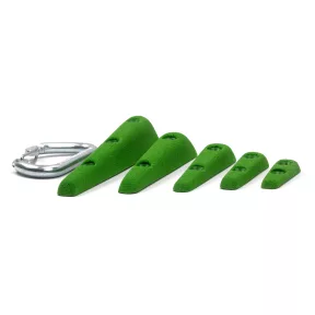Pinocchio Pinches S - 1