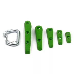Pinocchio Pinches S - 2