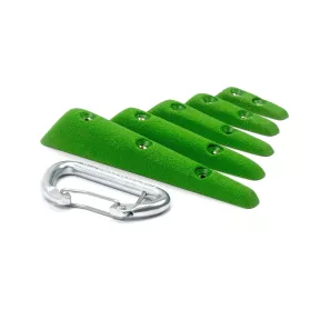 Pinocchio Pinches S - 3