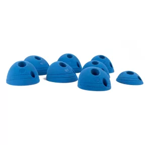 Base Lines Jugs - 4