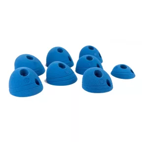 Base Lines Jugs - 1