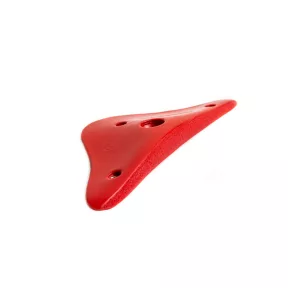 Dune Dual - Ulysse - 6