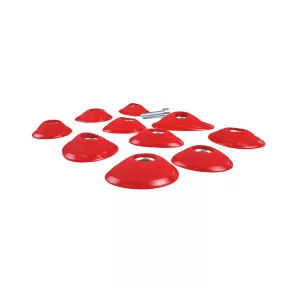 Dune Dual - Domino - 1