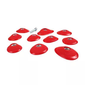 Dune Dual - Domino - 2