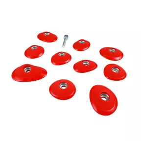 Dune Dual - Domino - 3