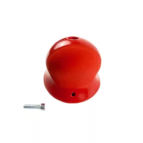 Dune Dual - Echo - 2