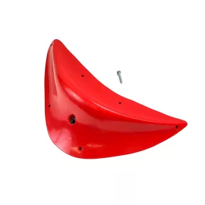 Dune Dual - Master