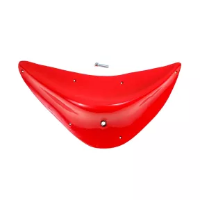 Dune Dual - Master - 2