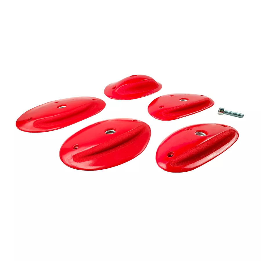 Agripp Dune Dual - Odin climbing hold - photo 3