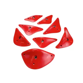 Dune Dual - Ulysse - 4