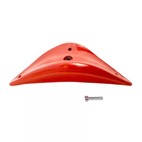 Dune Dual - Vector 4 - 1