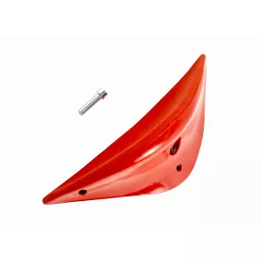 Dune Dual - Vector 4 - 2