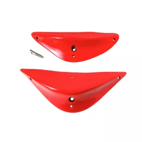 Dune Dual - Vector 1 - 2