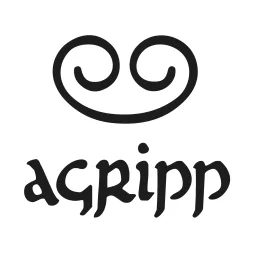 Agripp Logo
