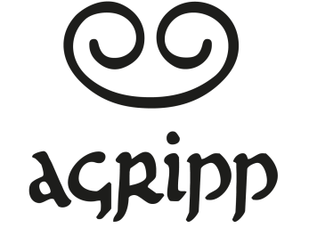 Agripp