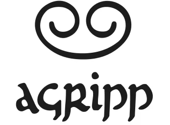 Agripp