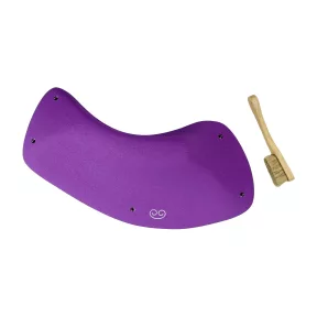 Jaguar 3 FT (New) - 1