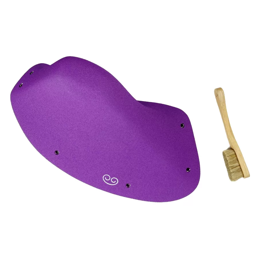 Jaguar 4 FT (New)