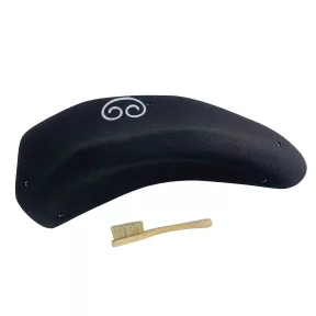 Jaguar 5 FT (New)