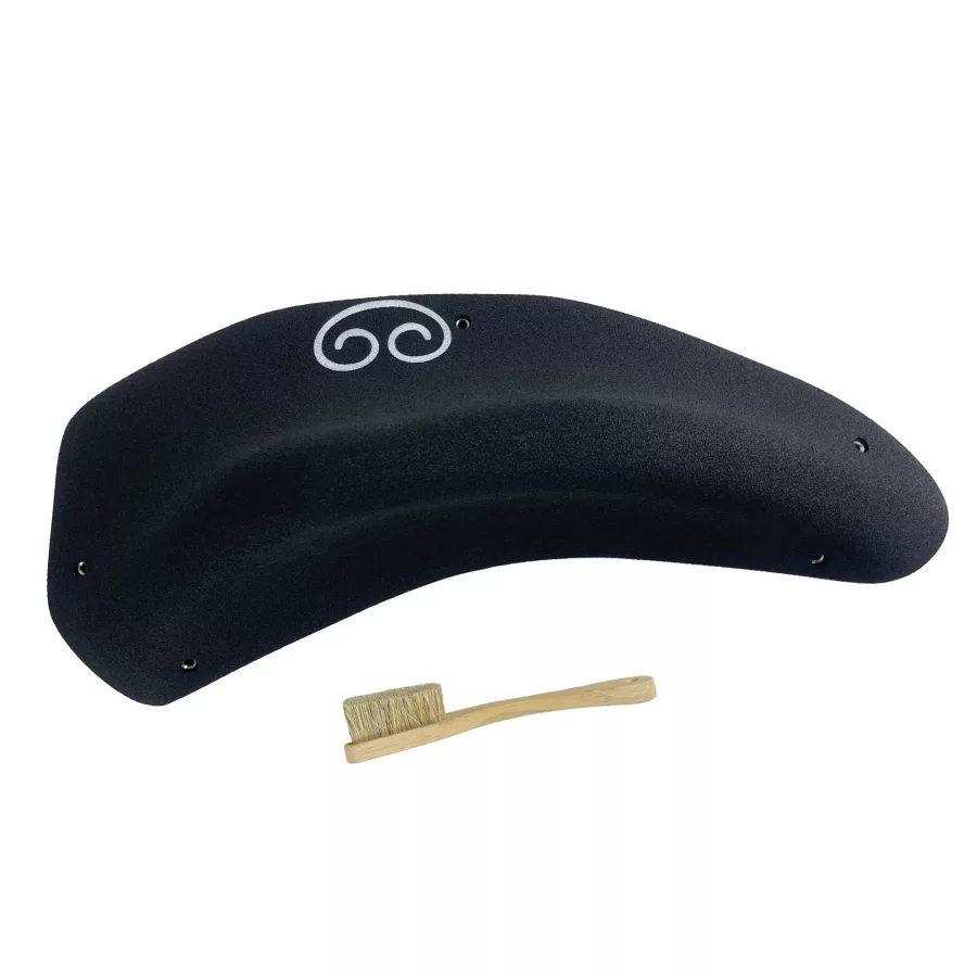 Jaguar 5 FT (New)