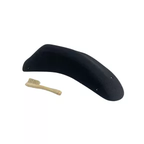 Jaguar 5 FT (New) - 1