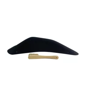 Jaguar 5 FT (New) - 3