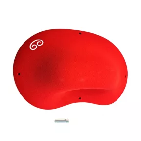 Nemo 1 