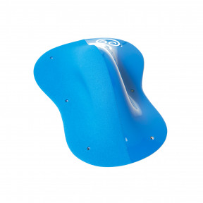 Dune Nipper 1  - Dual Tex - 2