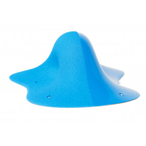 Dune Nipper 1  - Dual Tex - 3