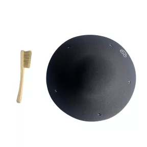 Orbital 3  - 2