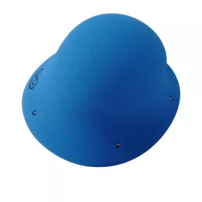 Orbital 4 