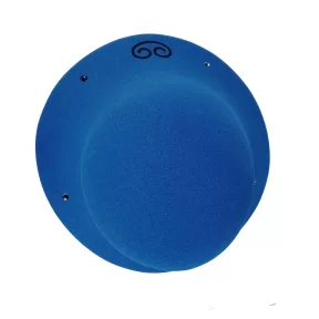 Orbital 6  - 2