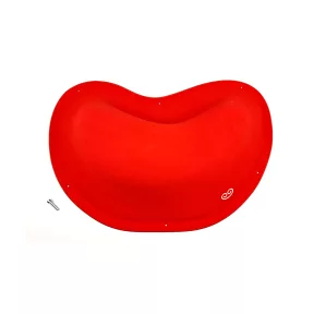 Oxia  - 1