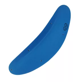 Ray FT - 3