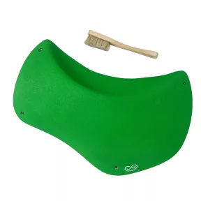Shark 6 FT (New)