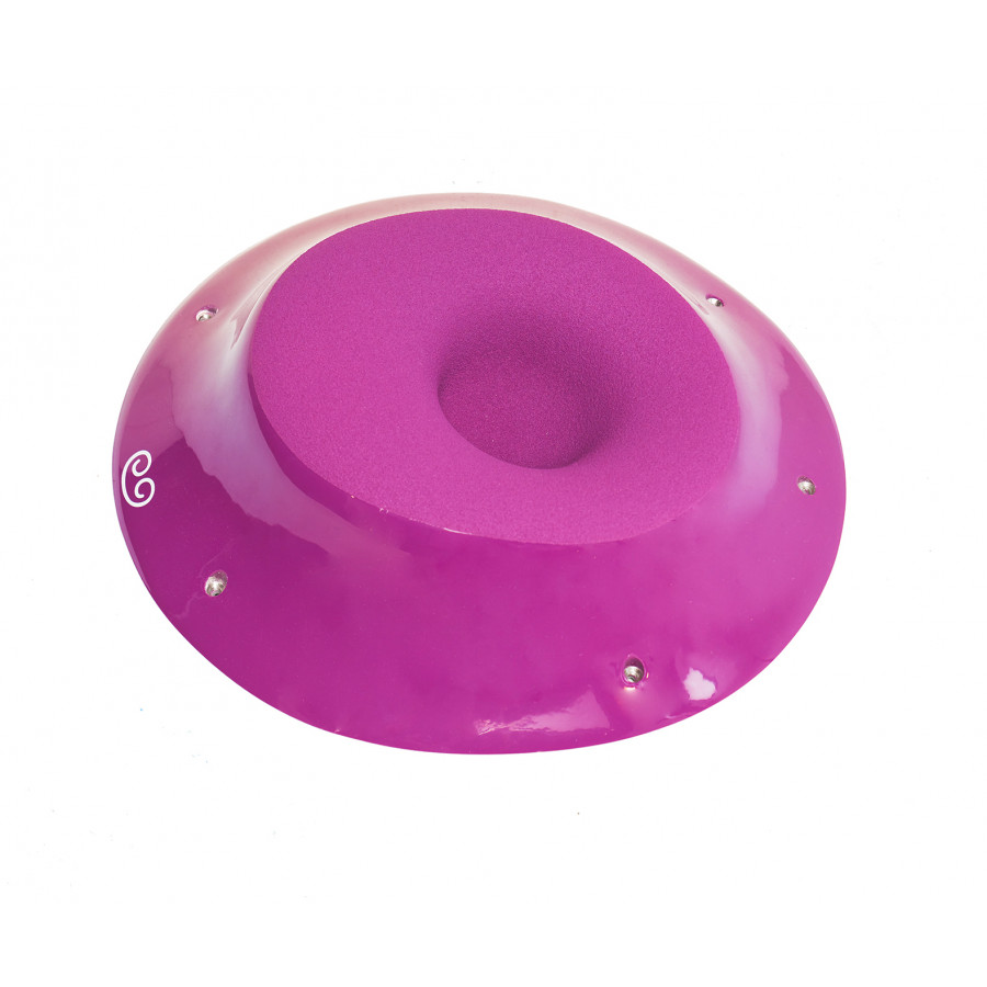 Dune Asia Volca 3  - Dual Tex