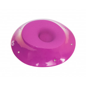 Dune Asia Volca 3  - 1