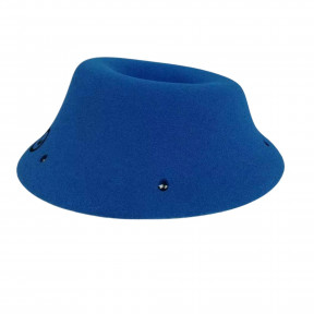 Dune Asia Volca 2  - 2