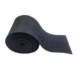 Proxy 8in Seam Covers 