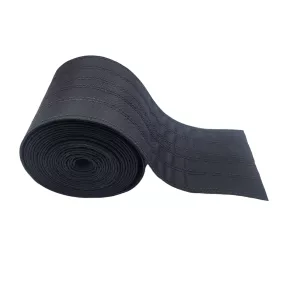 Proxy 8in Seam Covers  - 0