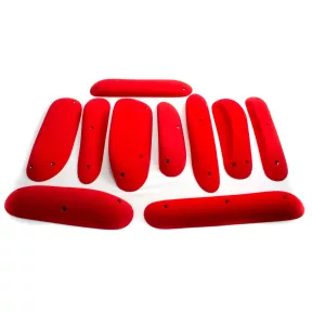 Baguettes Large - 1