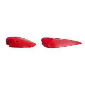 Blocz Liquid Art  Ledges XL 1 climbing hold - photo 3