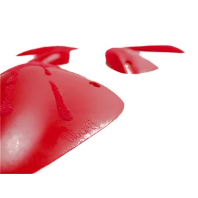 Blocz Liquid Art  Ledges XL 1 climbing hold - photo 6