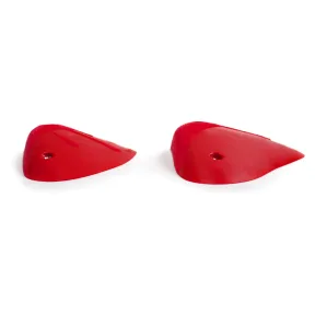 Blocz Liquid Art Ledges XL 2 climbing hold - photo 5